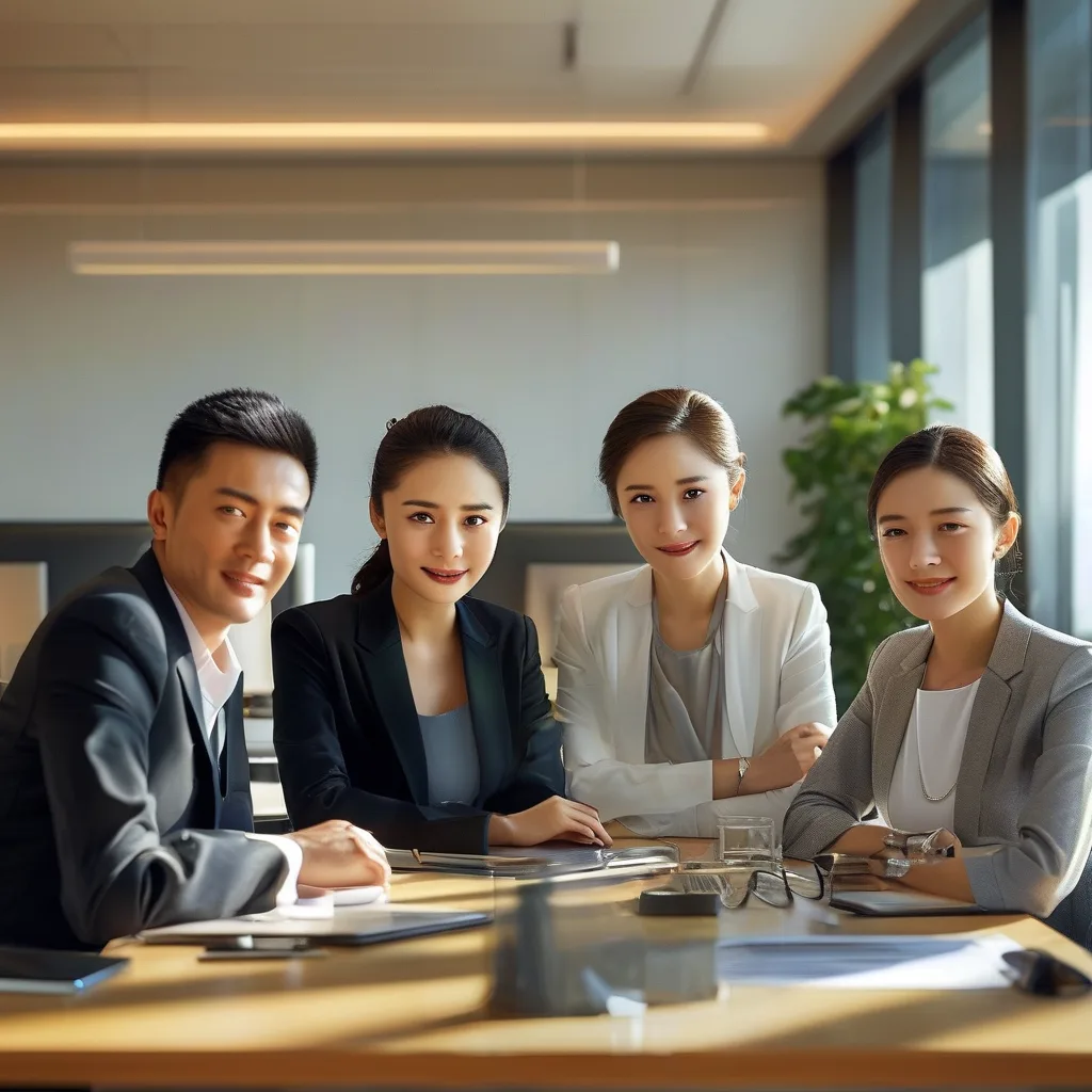 分享拓思哲小游戏的实战经验